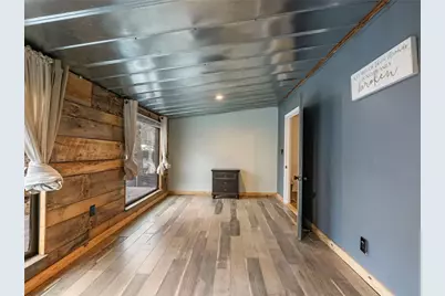 5216 Janice Circle, Gainesville, GA 30506 - Photo 14