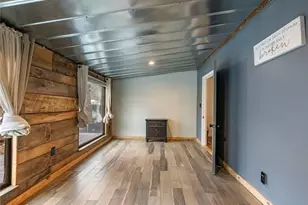 5216 Janice Cir, Gainesville, GA 30506 - Photo 14