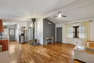 5216 Janice Cir, Gainesville, GA 30506 - Photo 4