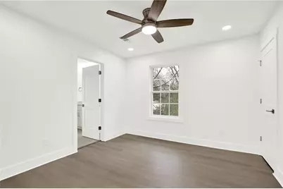 821 Wilson Street, Rockmart, GA 30153 - Photo 14