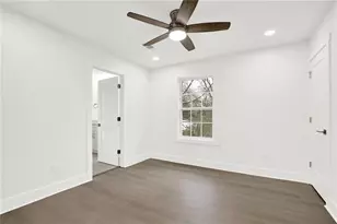 821 Wilson St, Rockmart, GA 30153 - Photo 14