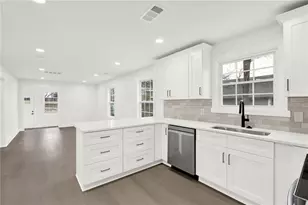 821 Wilson St, Rockmart, GA 30153 - Photo 10