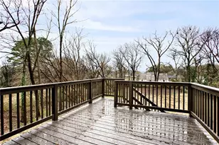 821 Wilson St, Rockmart, GA 30153 - Photo 22