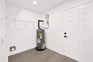 821 Wilson St, Rockmart, GA 30153 - Photo 20