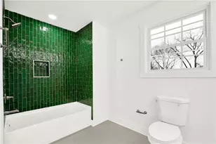 821 Wilson St, Rockmart, GA 30153 - Photo 16