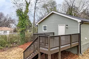 821 Wilson St, Rockmart, GA 30153 - Photo 28