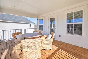 7277 Maple Brook Ln, Flowery Branch, GA 30542 - Photo 48