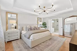 7277 Maple Brook Ln, Flowery Branch, GA 30542 - Photo 58