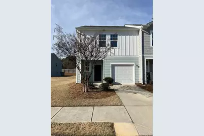 1101 Union Pacific Way, Cartersville, GA 30120 - Photo 2