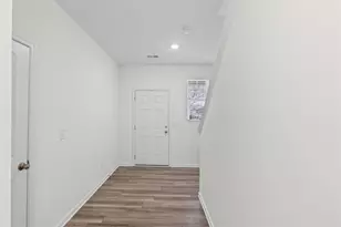 1101 Union Pacific Wy, Cartersville, GA 30120 - Photo 8