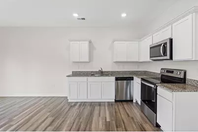 1101 Union Pacific Way, Cartersville, GA 30120 - Photo 16
