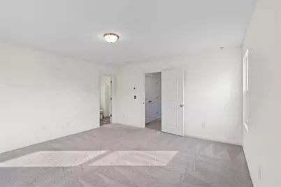 1101 Union Pacific Way, Cartersville, GA 30120 - Photo 20