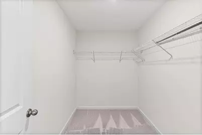 1101 Union Pacific Way, Cartersville, GA 30120 - Photo 22