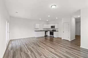 1101 Union Pacific Wy, Cartersville, GA 30120 - Photo 14