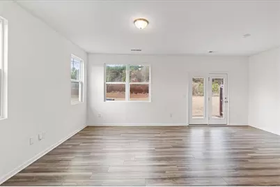 1101 Union Pacific Way, Cartersville, GA 30120 - Photo 10