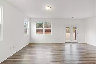 1101 Union Pacific Wy, Cartersville, GA 30120 - Photo 10