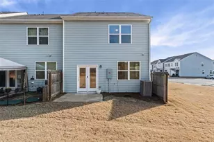 1101 Union Pacific Wy, Cartersville, GA 30120 - Photo 28