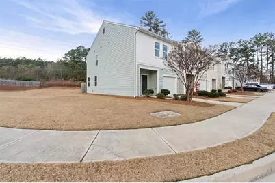 1101 Union Pacific Way, Cartersville, GA 30120 - Photo 6