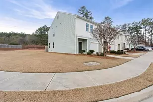 1101 Union Pacific Wy, Cartersville, GA 30120 - Photo 6