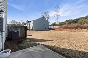 1101 Union Pacific Wy, Cartersville, GA 30120 - Photo 30