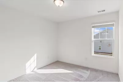 1101 Union Pacific Way, Cartersville, GA 30120 - Photo 24