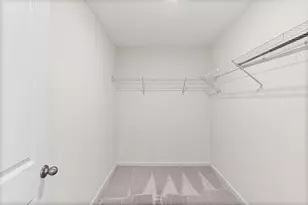 1101 Union Pacific Wy, Cartersville, GA 30120 - Photo 20