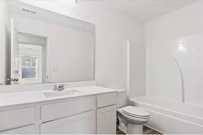 1101 Union Pacific Way, Cartersville, GA 30120 - Photo 22