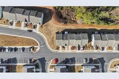 1101 Union Pacific Way, Cartersville, GA 30120 - Photo 36