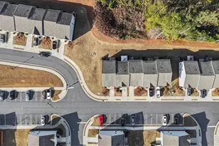 1101 Union Pacific Wy, Cartersville, GA 30120 - Photo 36