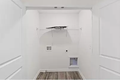 1101 Union Pacific Way, Cartersville, GA 30120 - Photo 28