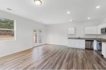 1101 Union Pacific Way, Cartersville, GA 30120 - Photo 12