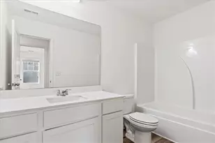 1101 Union Pacific Wy, Cartersville, GA 30120 - Photo 24