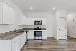 1101 Union Pacific Wy, Cartersville, GA 30120 - Photo 16