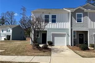 1101 Union Pacific Wy, Cartersville, GA 30120 - Photo 1