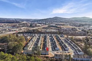 1101 Union Pacific Wy, Cartersville, GA 30120 - Photo 40