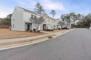 1101 Union Pacific Wy, Cartersville, GA 30120 - Photo 6