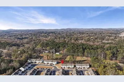 1101 Union Pacific Way, Cartersville, GA 30120 - Photo 36