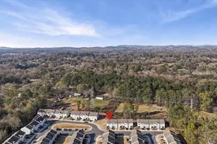 1101 Union Pacific Wy, Cartersville, GA 30120 - Photo 36