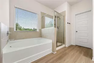 228 Whitneys Wy, Dallas, GA 30157 - Photo 32