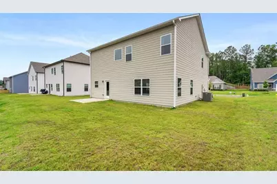 228 Whitneys Way, Dallas, GA 30157 - Photo 34