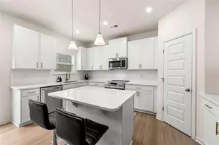 228 Whitneys Wy, Dallas, GA 30157 - Photo 10