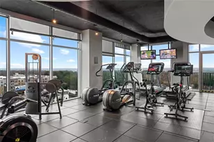 250 Pharr Rd NE, Atlanta, GA 30305 - Photo 32