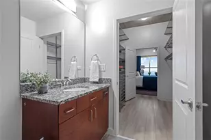 250 Pharr Rd NE, Atlanta, GA 30305 - Photo 20