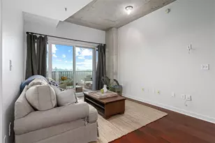 250 Pharr Rd NE, Atlanta, GA 30305 - Photo 6