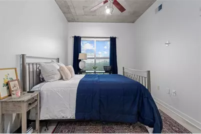 250 Pharr Road NE #1715, Atlanta, GA 30305 - Photo 16