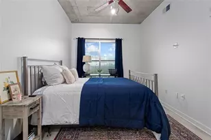 250 Pharr Rd NE, Atlanta, GA 30305 - Photo 16