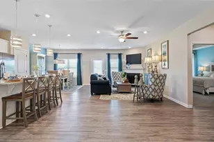 506 Ozark Ln, Cartersville, GA 30120 - Photo 2