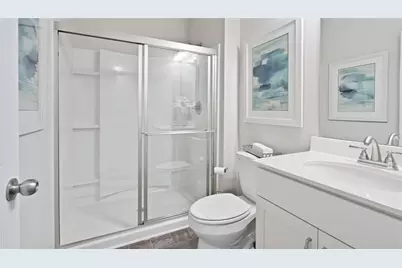 506 Ozark Lane, Cartersville, GA 30120 - Photo 4