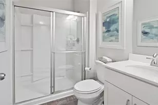 506 Ozark Ln, Cartersville, GA 30120 - Photo 4