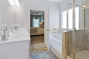 506 Ozark Ln, Cartersville, GA 30120 - Photo 14